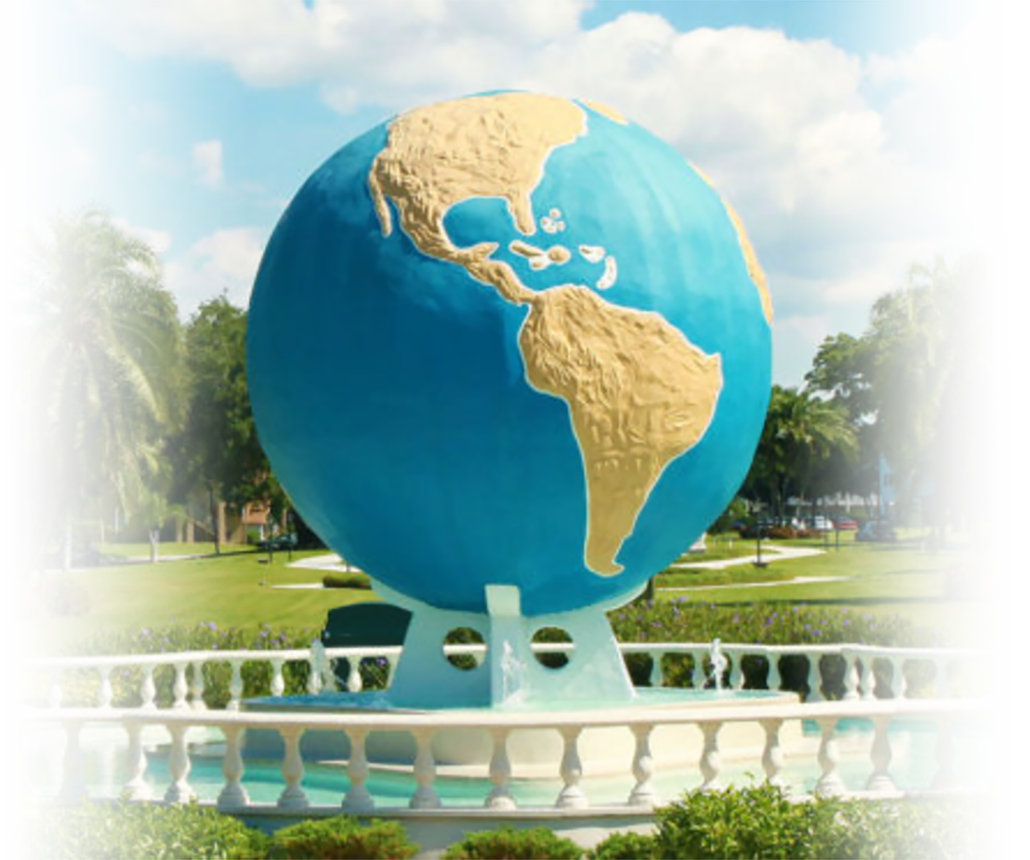 globe-gradient